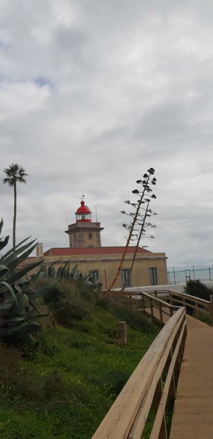 Rossio Sol Mar Lagos Exterior foto